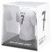 Real Madrid Vinicius Jr. mini t-shirt figure-2