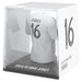 Real Madrid Endrick mini t-shirt figure-2
