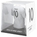 Real Madrid Modric mini t-shirt figure-2