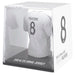 Real Madrid Valverde mini t-shirt figure-2