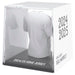 Real Madrid mini t-shirt figure-2