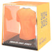 Real Madrid mini t-shirt figure-2