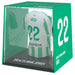 Real Betis Isco mini t-shirt figure-2