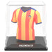 Valencia CF Retro mini t-shirt figure-3