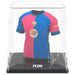 FC Barcelona Pedri mini t-shirt figure-3