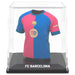 FC Barcelona mini t-shirt figure-3