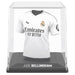 Real Madrid Bellingham mini t-shirt figure-3