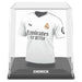 Real Madrid Endrick mini t-shirt figure-3
