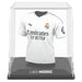 Real Madrid Modric mini t-shirt figure-3