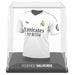 Real Madrid Valverde mini t-shirt figure-3