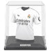 Real Madrid Rodrygo mini t-shirt figure-3