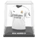 Real Madrid mini t-shirt figure-3