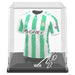 Real Betis Isco mini t-shirt figure-3
