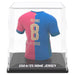 FC Barcelona Pedri mini t-shirt figure-4