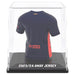 FC Barcelona mini t-shirt figure-4