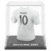 Real Madrid Modric mini t-shirt figure-4