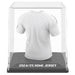 Real Madrid mini t-shirt figure-4