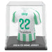 Real Betis Isco mini t-shirt figure-4