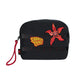 Stranger Things vanity case-1