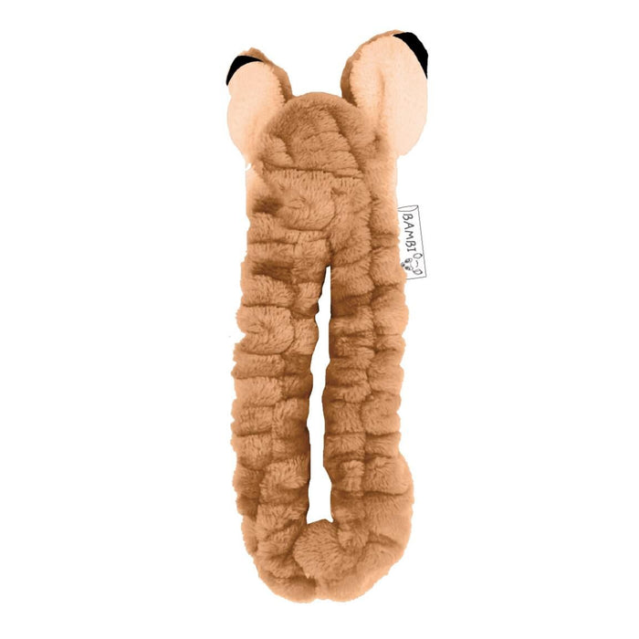 Disney Bambi Make-up headband-2