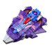Transformers Age of the Primes Alpha Trion figure 17,5cm-6