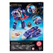 Transformers Age of the Primes Alpha Trion figure 17,5cm-12