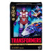 Transformers Age of the Primes Alpha Trion figure 17,5cm-1