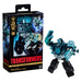 Transformers Age of the Primes Micronus Prime figure 14cm-4