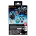 Transformers Age of the Primes Micronus Prime figure 14cm-5