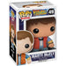 POP figure Back to the Future Marty McFly-3