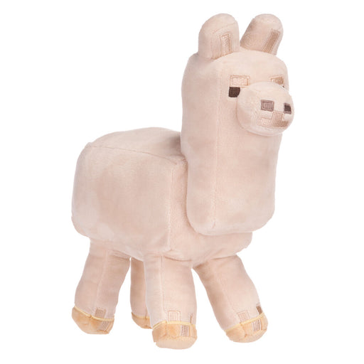 Minecraft Cals plush toy 26cm-1