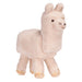 Minecraft Cals plush toy 26cm-1