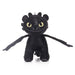 How to Train Your Dragon Toothless plush toy 30cm-1