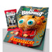Italian Skifidol Italian Brainrot Universo Psichedelico Album + Pack of 7 collectible cards-1