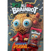 Italian Skifidol Italian Brainrot Universo Psichedelico Album + Pack of 7 collectible cards-2