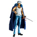 One Piece The Unbreakable Law Trafalgar Law Ichibansho figure 25cm-1