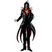 Yuyu Hakusho Dark Tournament Edition Karasu Ichibansho figure 25cm-1