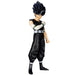 Yuyu Hakusho Dark Tournament Edition Hiei Ichibansho figure 18cm-1