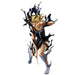 My Hero Academia On Top of Hapiness Himiko Toga Ichibansho figure 16cm-2