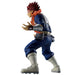 My Hero Academia On Top of Hapiness Shoto Todoroki Ichibansho figure 20cm-2