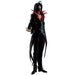 Yuyu Hakusho Dark Tournament Edition Karasu Ichibansho figure 25cm-2