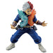 My Hero Academia On Top of Hapiness Shoto Todoroki Ichibansho figure 20cm-3