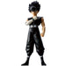 Yuyu Hakusho Dark Tournament Edition Hiei Ichibansho figure 18cm-3