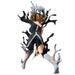 My Hero Academia On Top of Hapiness Himiko Toga Ichibansho figure 16cm-4