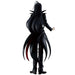 Yuyu Hakusho Dark Tournament Edition Karasu Ichibansho figure 25cm-4