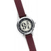 Harry Potter Platform 9 3/4 watch-1