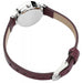 Harry Potter Platform 9 3/4 watch-3