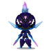 POP figure Pokemon Ceruledge - Malvalame - Azugladis-1