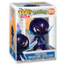 POP figure Pokemon Ceruledge - Malvalame - Azugladis-2