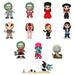 Assorted Mystery Mini figure Beetlejuice-1